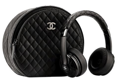 chanel fone